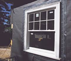 Best Commercial Window Installation in USA